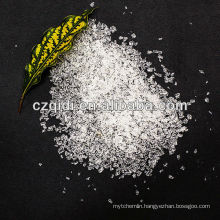 pesticide grade 98% white (colour) sodium thiosulfate